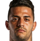 https://img.jzzzjm.com/img/football/player/2e569b6c511a64d1f0876c90f2a6755d.png