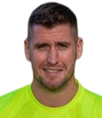 https://img.jzzzjm.com/img/football/player/2e6142a6298e157b1e121f0375eb28b6.png