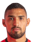 https://img.jzzzjm.com/img/football/player/2ead76a920f7680f43915d49a2236607.png