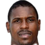 https://img.jzzzjm.com/img/football/player/2eb1e6db7c76558b0cd4fa33a9cbcd84.png