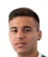 https://img.jzzzjm.com/img/football/player/2f22b27a9f458013c2068d19078c68e2.png