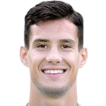 https://img.jzzzjm.com/img/football/player/2f297f2bd15d64c70c7497656a2162b7.png