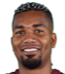 https://img.jzzzjm.com/img/football/player/2f29cc92e6fe1ce076b9fd932df8834e.png