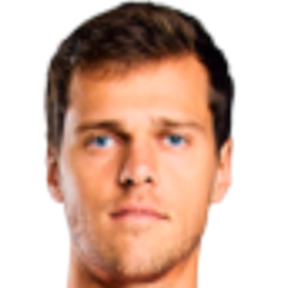 https://img.jzzzjm.com/img/football/player/2f30ebb1db9cefb4bebcef76298a79b6.png