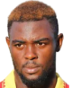 https://img.jzzzjm.com/img/football/player/2f5db8b55e836a6cef7dec3871d0de3d.png