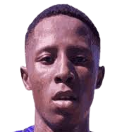 https://img.jzzzjm.com/img/football/player/2ff68839fb3e662e6e9e4a645b07cdd6.png