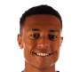 https://img.jzzzjm.com/img/football/player/305836dcb6cc0222dce00050113de08a.png