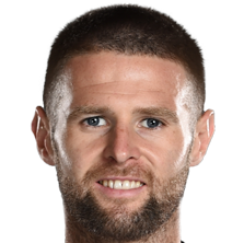 https://img.jzzzjm.com/img/football/player/30bb8cba6ce7367315168ba44b7ca4d7.png