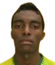 https://img.jzzzjm.com/img/football/player/30c40d765c4bbdf0f650fa455a2b8054.png