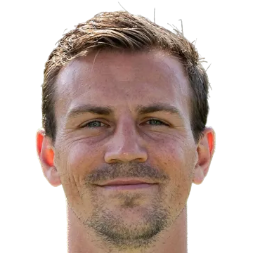 https://img.jzzzjm.com/img/football/player/30f2da09481551c28de3dd665167fd18.png