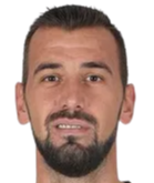 https://img.jzzzjm.com/img/football/player/310e9bc68b5125fdf5fe2a30ada77dc9.png