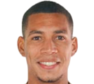 https://img.jzzzjm.com/img/football/player/3152bbc5d6838b33793086aee86b25be.png