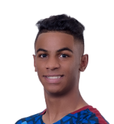 https://img.jzzzjm.com/img/football/player/3172e9e6fa03180b468989506318f530.png