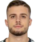 https://img.jzzzjm.com/img/football/player/31997de595f2ed9b4bcd545de0d16be3.png