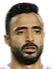 https://img.jzzzjm.com/img/football/player/319e2d84665990440083af3ffc9d6699.png