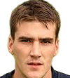 https://img.jzzzjm.com/img/football/player/31a99ae1db9b6b363f4bddb667d9f01f.png