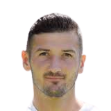 https://img.jzzzjm.com/img/football/player/31b206f6ab70ee5909591bd18fa4d077.png