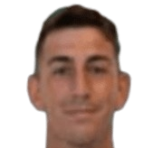 https://img.jzzzjm.com/img/football/player/31b2dbceeb783237476719bdef7437a8.png