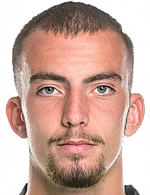 https://img.jzzzjm.com/img/football/player/31bb9973a11f993150c56400b6a8ca88.png