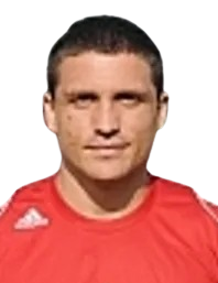 https://img.jzzzjm.com/img/football/player/31c7a2f6a1f15120f85ecacf81093797.png