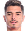 https://img.jzzzjm.com/img/football/player/31d2966504a699f89a9ffe401de5ec5a.png