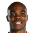 https://img.jzzzjm.com/img/football/player/31d905a7924b3262196c58cd026c3833.png