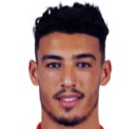 https://img.jzzzjm.com/img/football/player/31f21597eeec23c6ee1c71d51efc246e.png