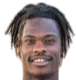 https://img.jzzzjm.com/img/football/player/31fe7f8ca61b4f4068502b4af836432e.png