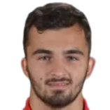 https://img.jzzzjm.com/img/football/player/3201699dfadb38e988210a19078b233d.png