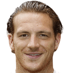 https://img.jzzzjm.com/img/football/player/3238f1830d4c9466de80b3a07474b0ea.png