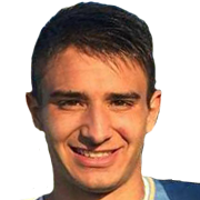 https://img.jzzzjm.com/img/football/player/323ab21d824556650efc740531085532.png