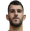 https://img.jzzzjm.com/img/football/player/32426a43d4f3aef0dcca09d736fb96f9.png