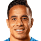 https://img.jzzzjm.com/img/football/player/3246b1da5523c6979729d849c00d64f0.png