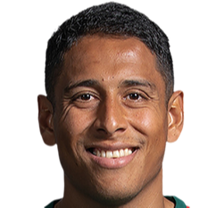 https://img.jzzzjm.com/img/football/player/3252552d7eaa20b761346439958bafed.png