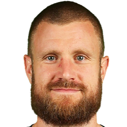 https://img.jzzzjm.com/img/football/player/3280afe1a633f054bf6b4e1984a4de5a.png