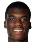 https://img.jzzzjm.com/img/football/player/32851242610c513748fad78d5e7c5f1c.png