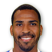 https://img.jzzzjm.com/img/football/player/32ecf49160b4b0c0a628a4024e702c62.png