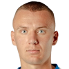 https://img.jzzzjm.com/img/football/player/33140a52a3f02c42b2479376d8175416.png