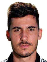 https://img.jzzzjm.com/img/football/player/33147a21a7bd5a2acd5161c91b350d44.png