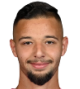 https://img.jzzzjm.com/img/football/player/33385c67302bddbe6e510f3e43cf43c3.png