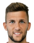 https://img.jzzzjm.com/img/football/player/335dbd46a3118e22ffe6c97812c4928f.png