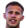 https://img.jzzzjm.com/img/football/player/3367c657ff79f7a083934fe19976258b.png