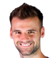 https://img.jzzzjm.com/img/football/player/336b4cdc852fa1eb7b7b98dbadf08557.png