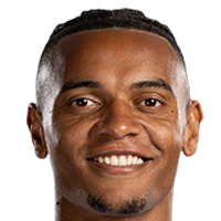 https://img.jzzzjm.com/img/football/player/3388fc07e37e4285d78be6f37ac985ef.png