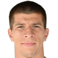 https://img.jzzzjm.com/img/football/player/3395d4939e8e31f487c651b963b633fb.png