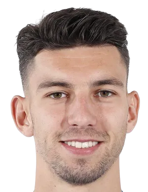 https://img.jzzzjm.com/img/football/player/339d91b402c24e97aa05aa1e9fef9fc3.png