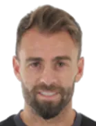 https://img.jzzzjm.com/img/football/player/33f03f7b890b60c2c1c44e7972fa2ba4.png