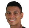 https://img.jzzzjm.com/img/football/player/3417fcc6dc8e6733c3d8e0985567a6cf.png