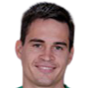 https://img.jzzzjm.com/img/football/player/3427cc3601b3e68167cb1c4ea165ae92.png