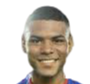 https://img.jzzzjm.com/img/football/player/342cf13f32dc81314ca15c76c55cca3c.png